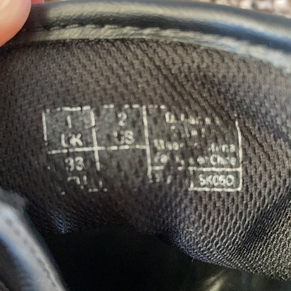 Doc martens - Picture 7 of 9